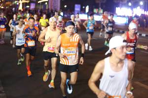 BIB: 21114, 1034, 2624, 20993
                            <button type="button" onclick="openModal(23177706)" class="btn btn-primary btn-sm float-right btn-popup" data-toggle="modal" data-target=".modal-high-quality">
                        <i class="fas fa-shopping-cart"></i> Add to Cart
                    </button>
                                            <button type="button" onclick="isThisMe(23177706, true)" class="btn btn-success btn-sm float-right btn-popup btn-isme hidden" data-toggle="tooltip" data-placement="bottom" title="นี่คือรูปของคุณใช่ไหม คลิกที่นี่เพื่อเอาเข้าอัลบั้ม">
                        <i class="fas fa-plus"></i> Add to album
                    </button>
                    <button type="button" onclick="isThisMe(23177706, false)" class="btn btn-warning btn-sm float-right btn-popup btn-isnotme hidden">
                        <i class="fas fa-ban"></i> Remove from album
                    </button>